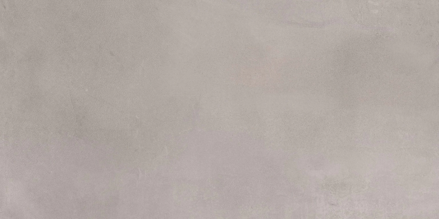 Abk Interno 9 Silver Naturale 30x60 cm Rekt.