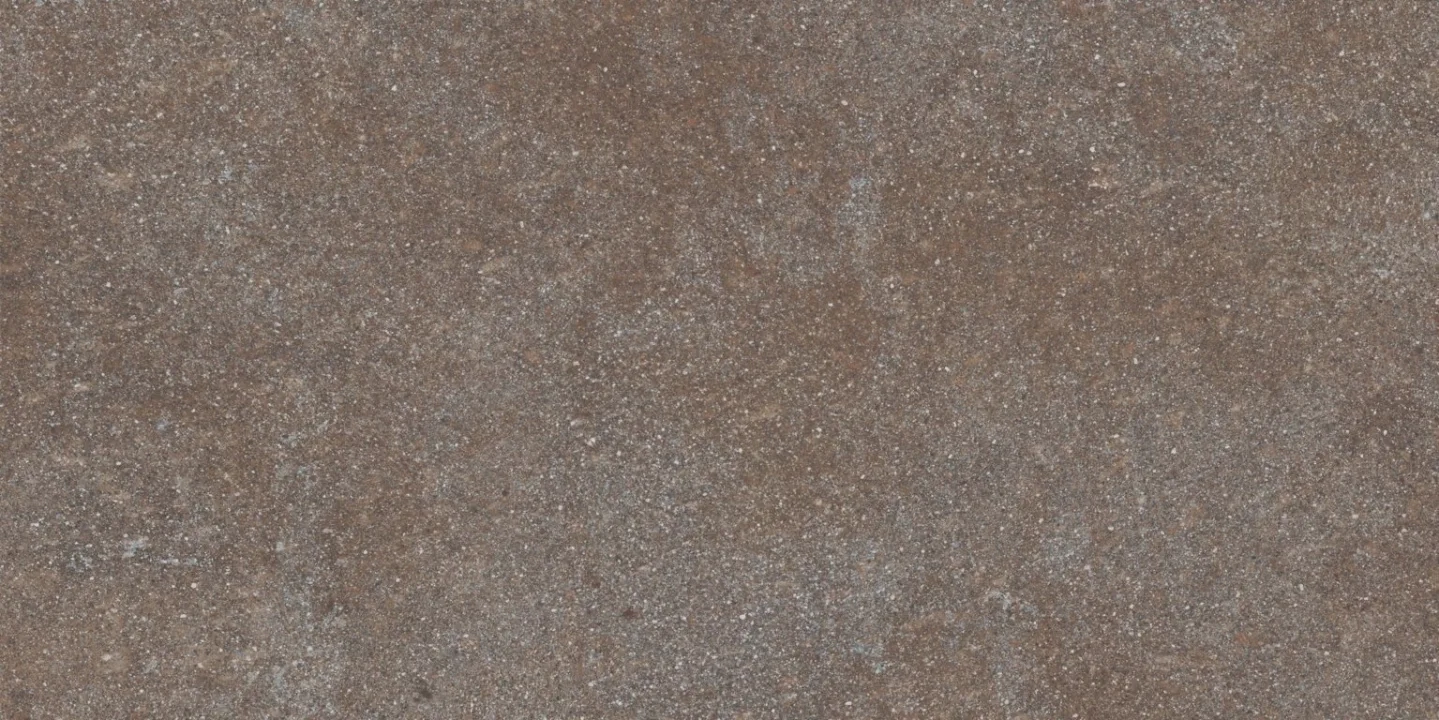 Abk Native Red Naturale 60x120 cm Rekt.