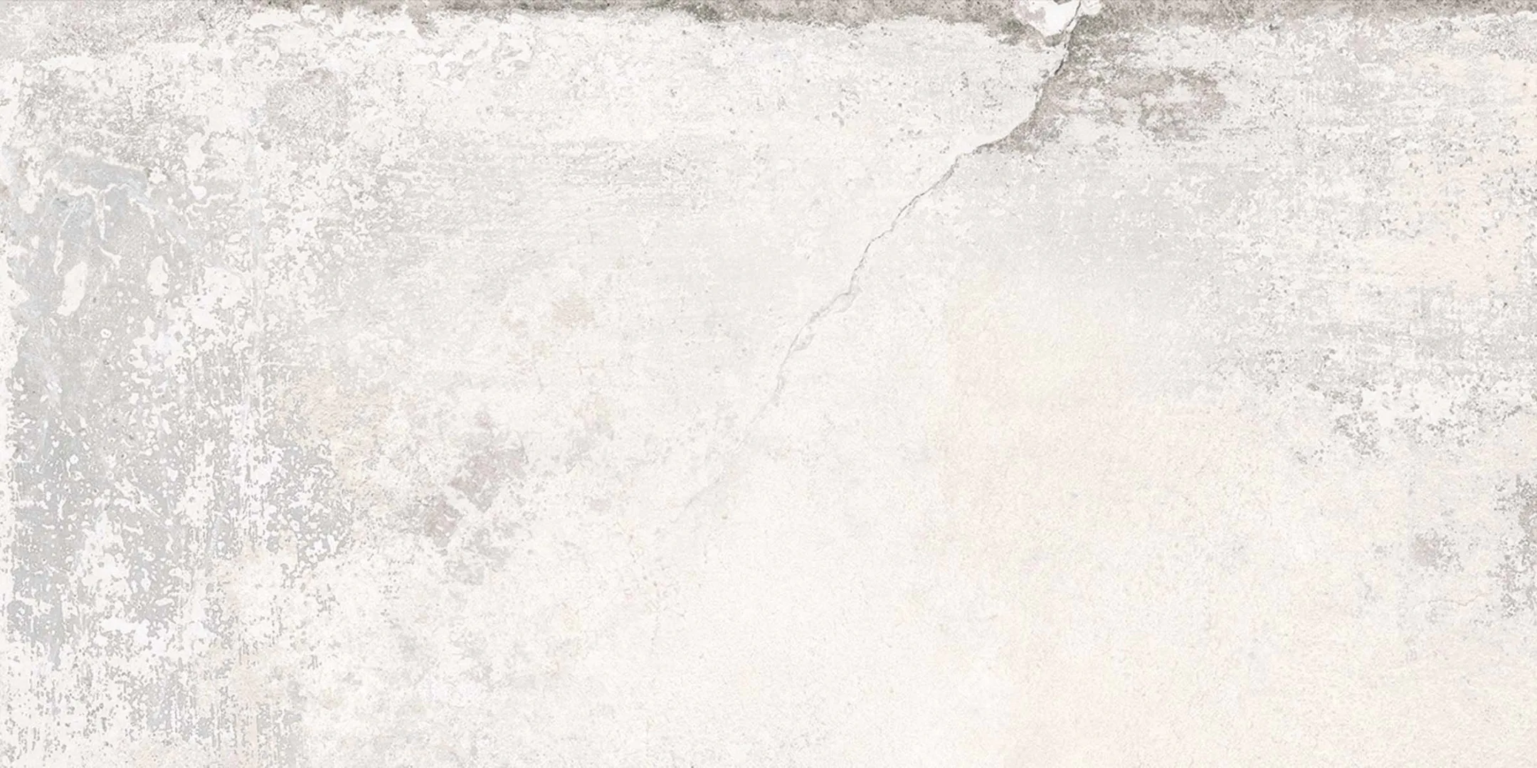 Abk Ghost Ivory Naturale 30x60 cm Rekt.