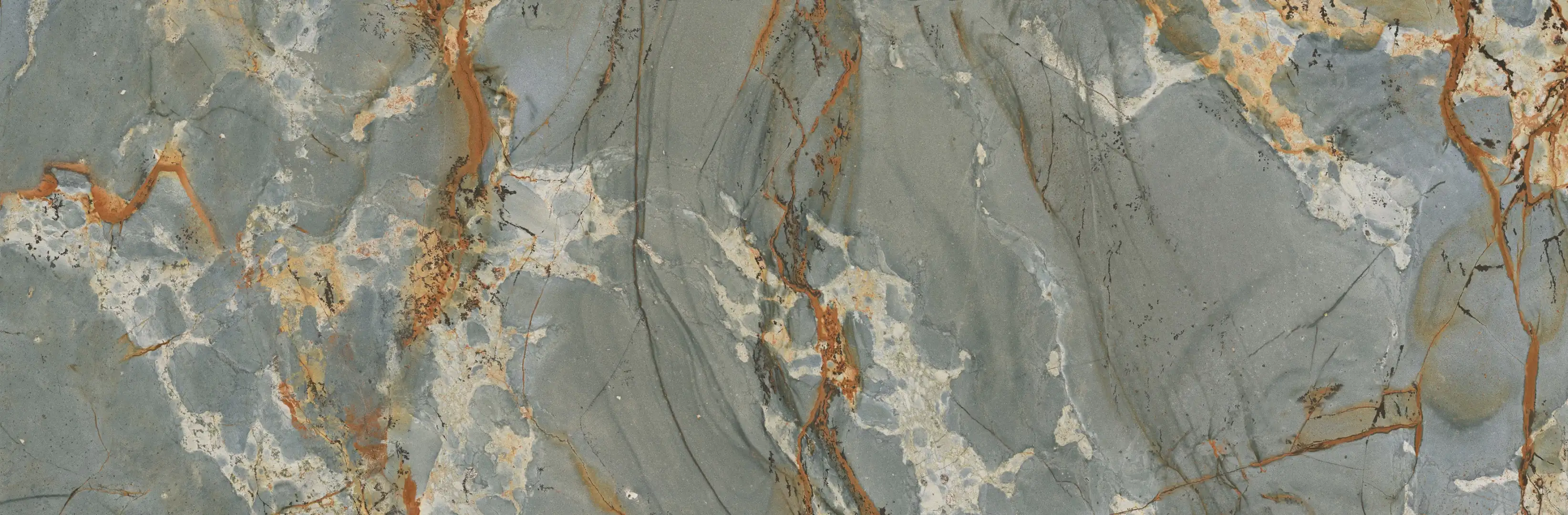 Abk Sensi Signoria Roma Imperiale Lux 40x120 cm Rekt.