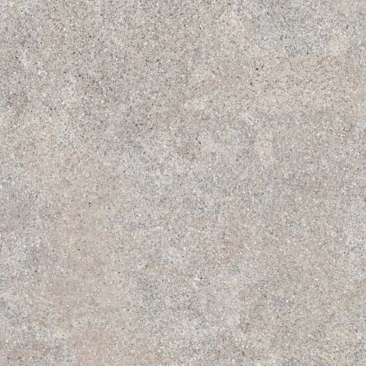 Abk Native Ash Naturale 80x80 cm Rekt.