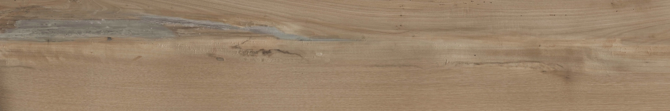 Abk Nest Oak Naturale 20x120 cm Rekt.