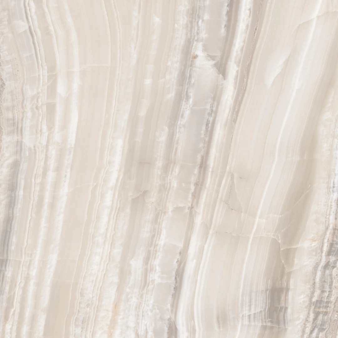 Abk Sensi Up Onice Beige Lux 120x120 cm Rekt.