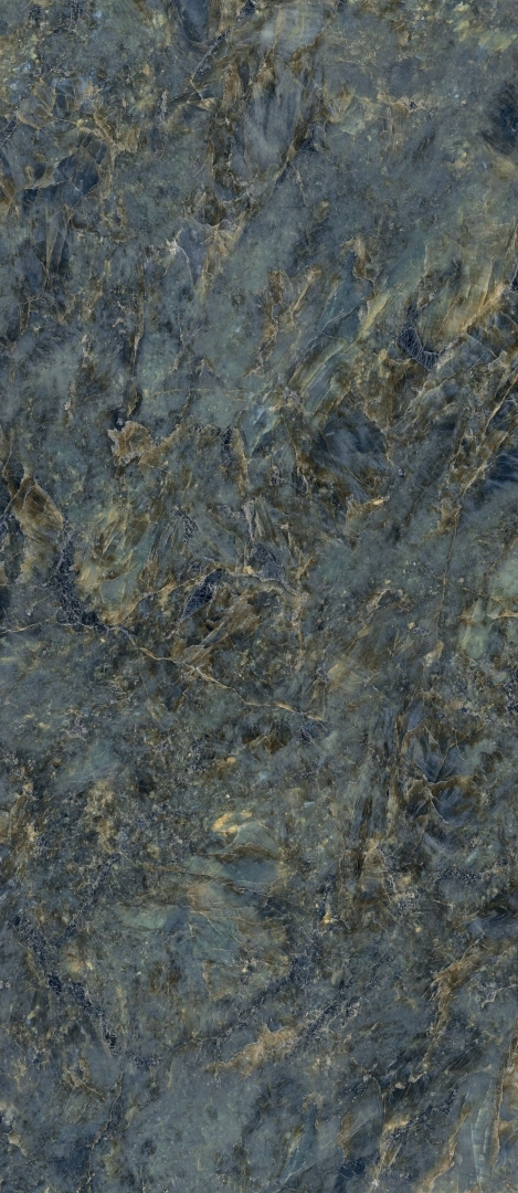 Abk Sensi Signoria Labradorite Soft 120x280 cm Rekt.