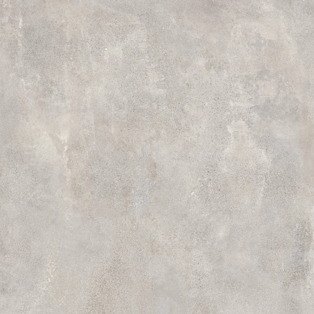 Abk Blend Concrete Moon Grip 60x60 cm Rekt.