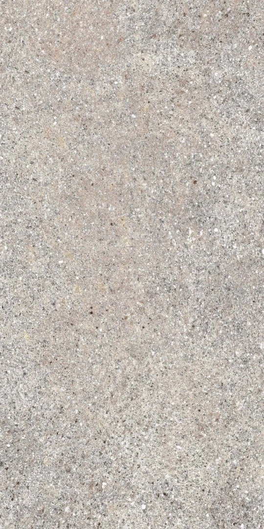 Abk Native Ash Naturale 160x320 cm Rekt.