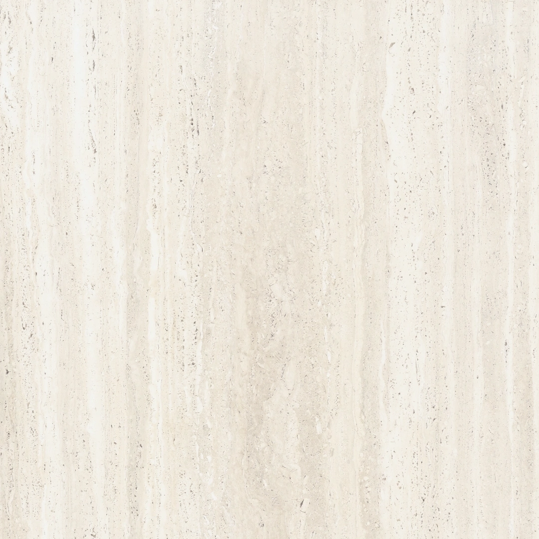 Abk Sensi Roma Ivory Antique 120x120 cm Rekt.