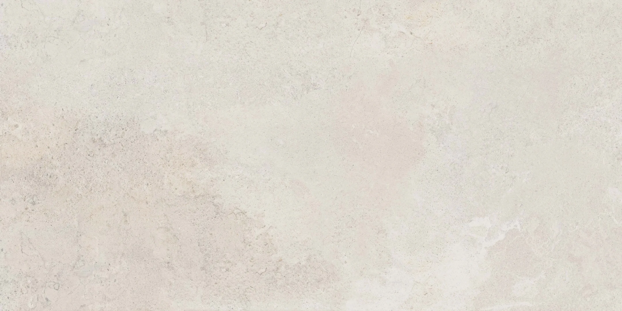 Abk Alpes Ivory Naturale 80x160 cm Rekt.