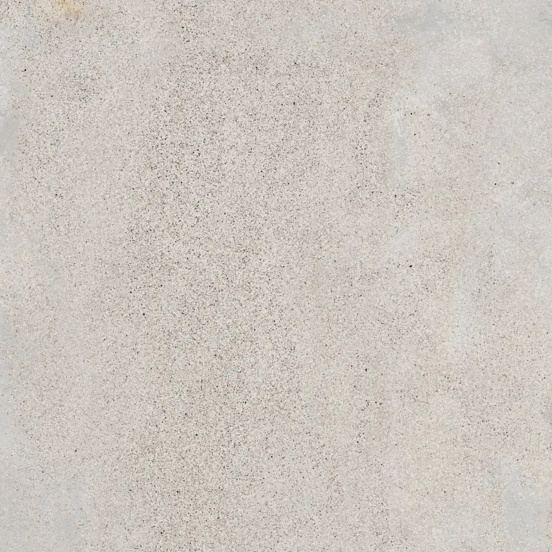 Abk Blend Concrete Moon Naturale 60x60 cm Rekt.