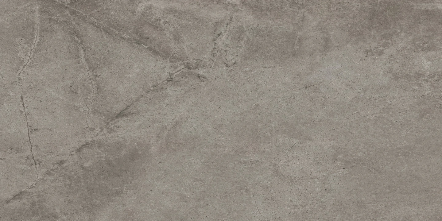 Abk Atlantis Taupe Naturale 60x120 cm Rekt.