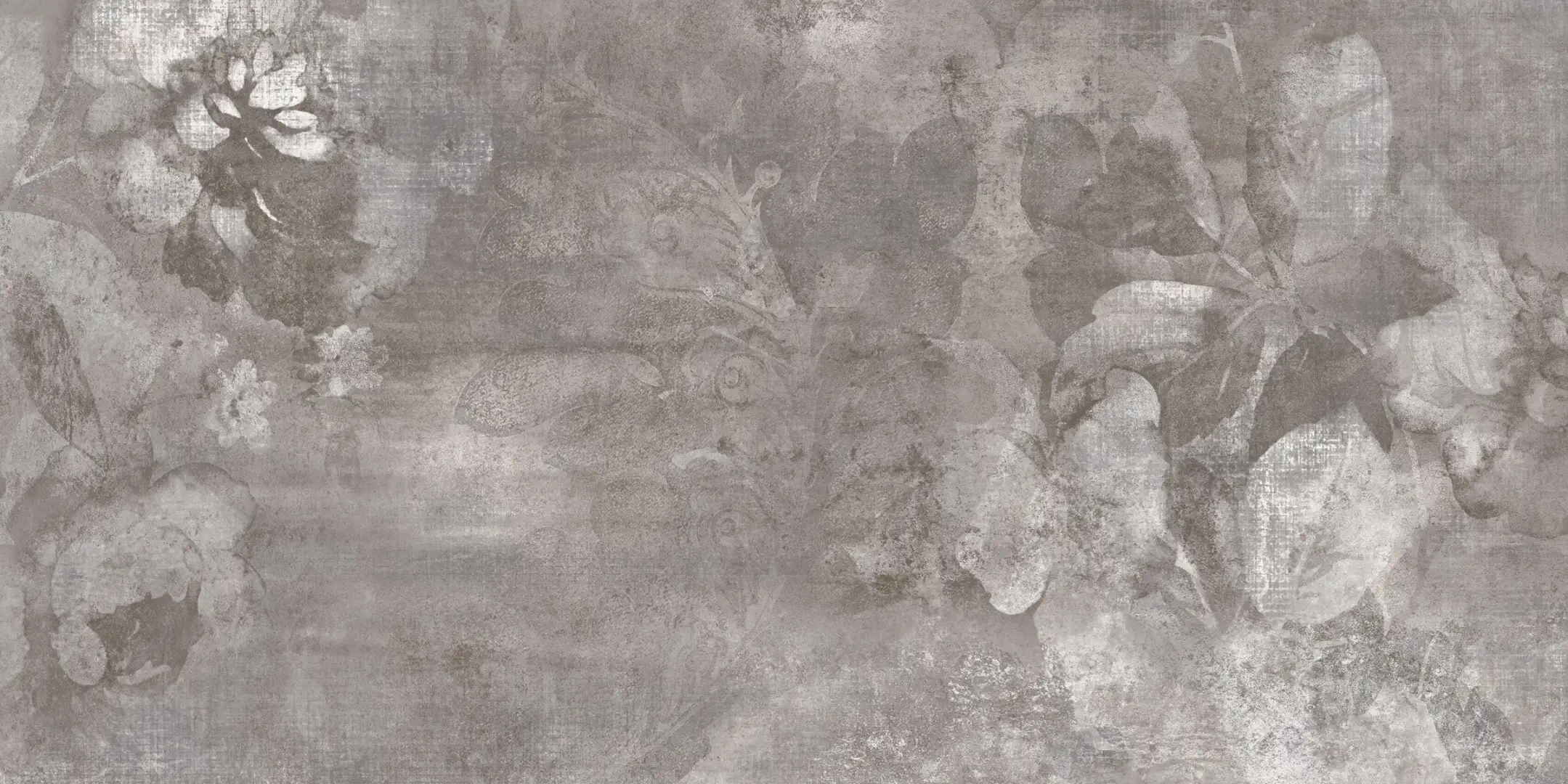 Abk Do Up Affresco Dark Matt 60x120 cm Rekt.