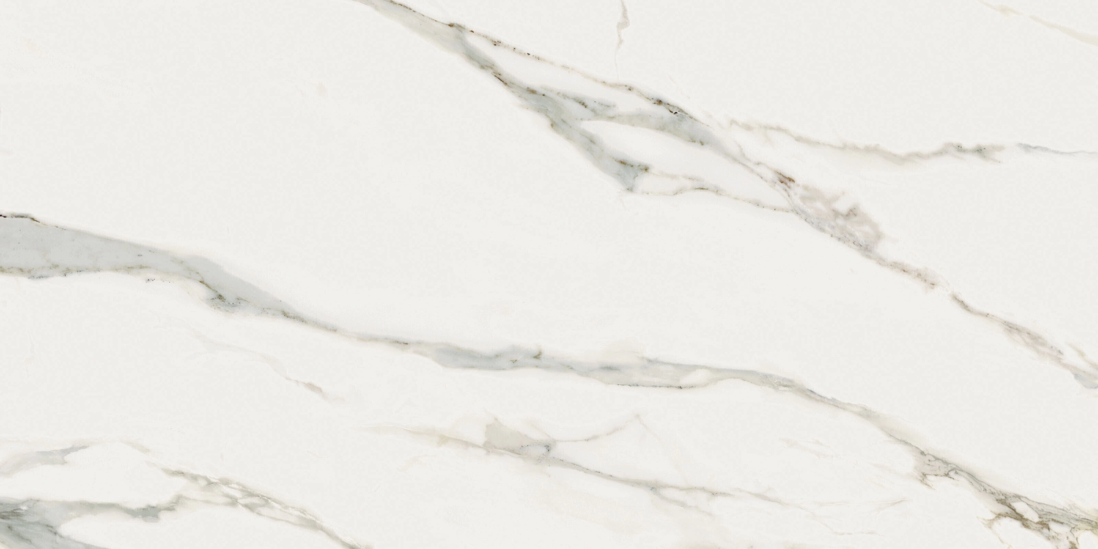 Abk Sensi Signoria Calacatta Michelangelo Antique 60x120 cm Rekt.