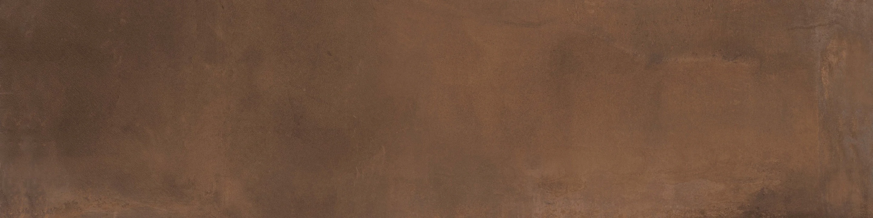 Abk Interno 9 Rust Lappato 30x120 cm Rekt.