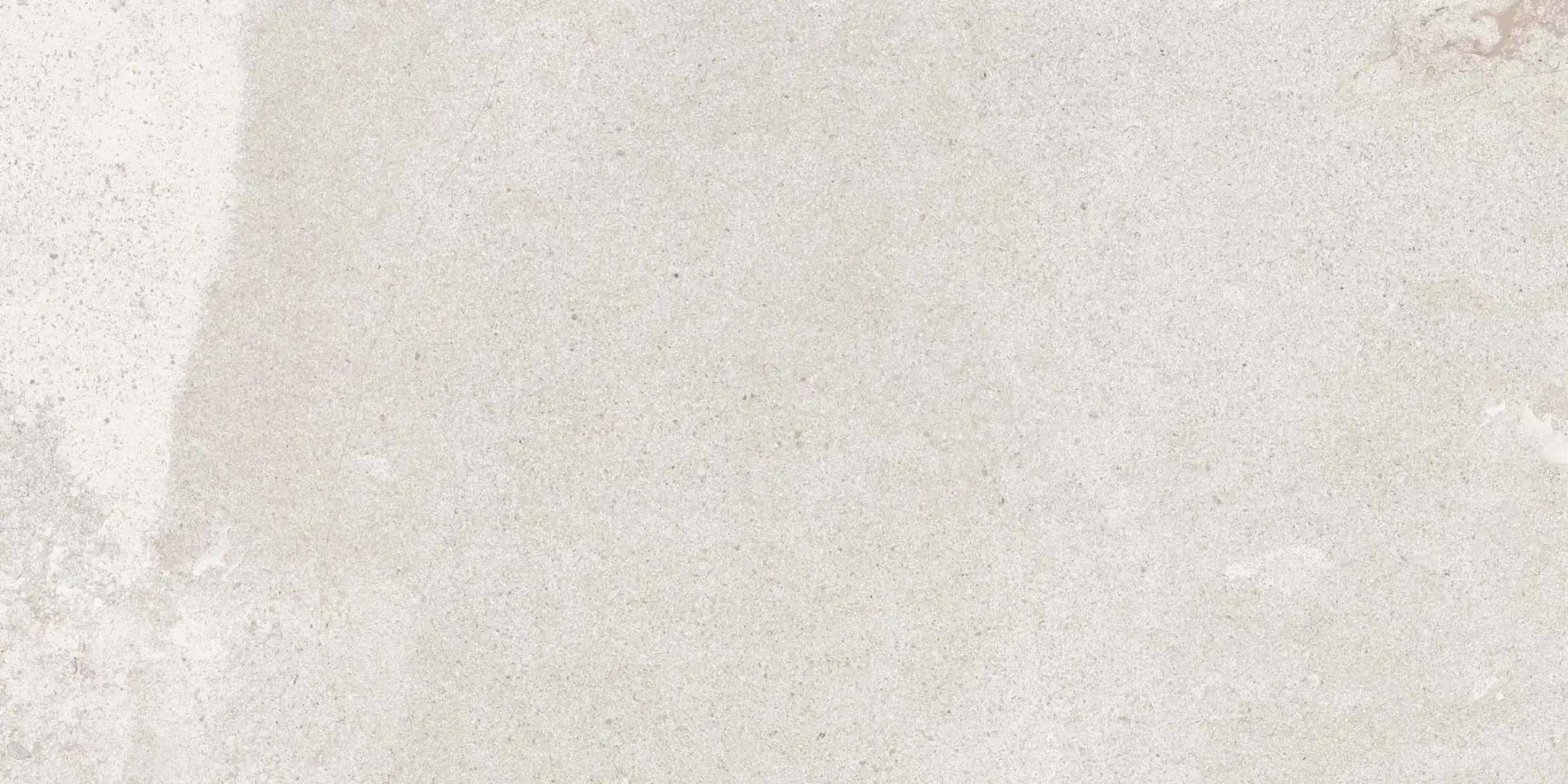 Abk Alpes Ivory Lappato 30x60 cm Rekt.