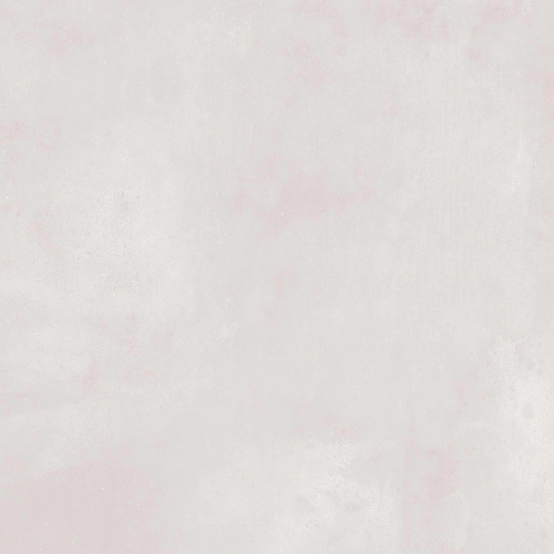 Abk Lab325 Base Pearl Naturale 60x60 cm Rekt.