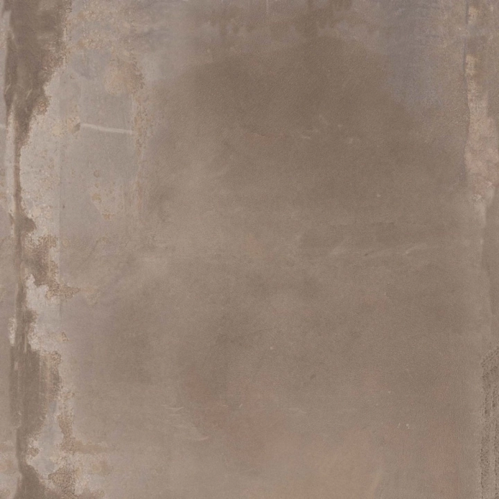 Abk Interno 9 Mud Naturale 60x60 cm Rekt.
