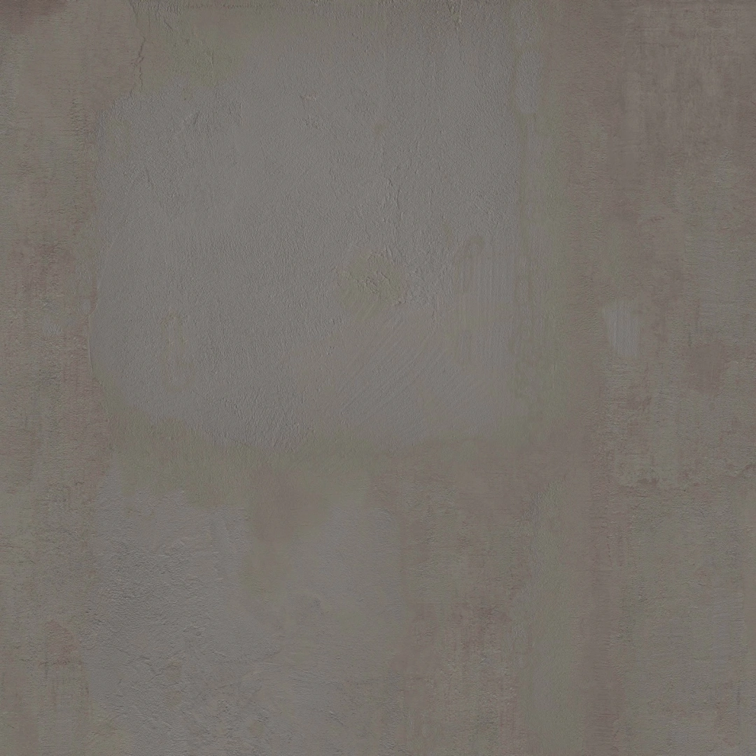 Abk Crossroad Chalk Smoke Naturale 120x120 cm Rekt.