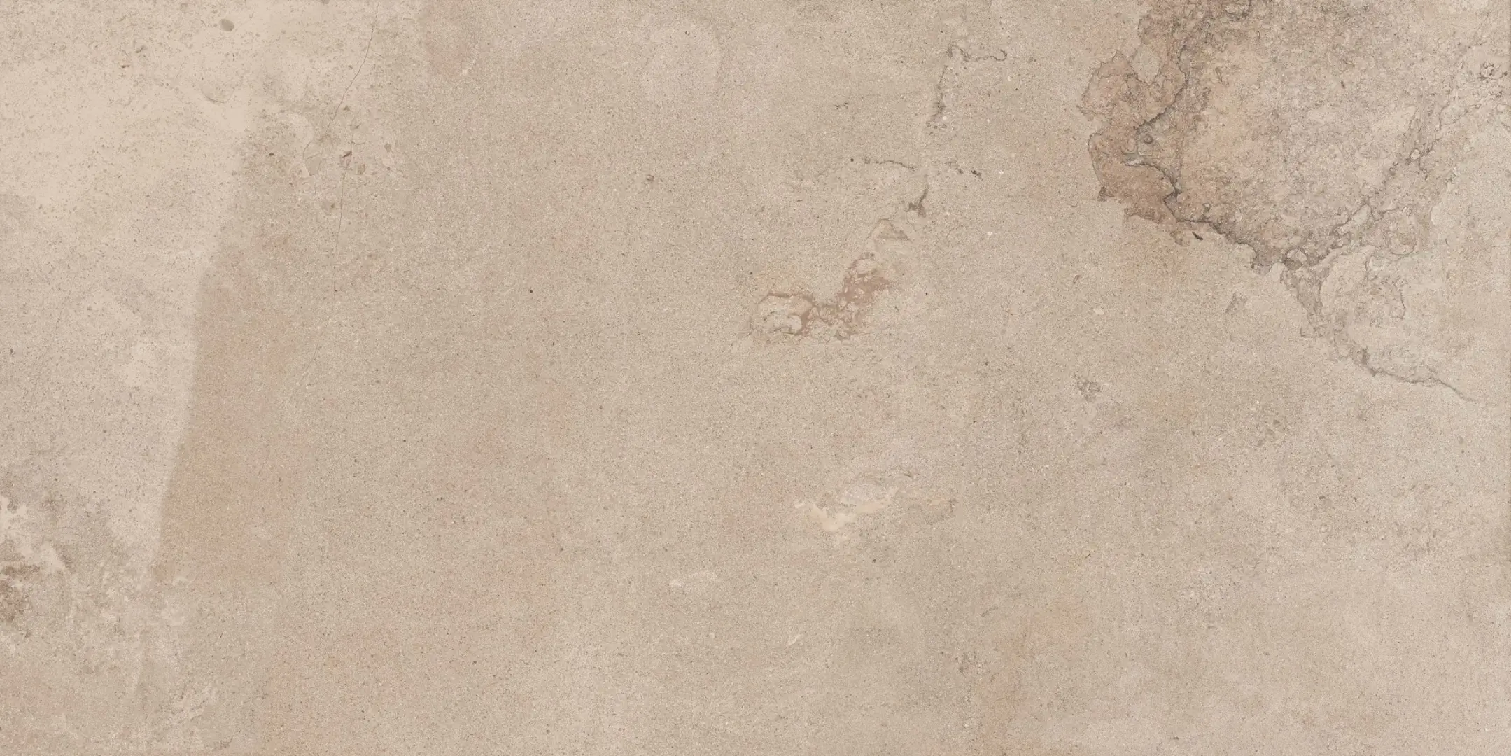 Abk Alpes Sand Naturale 60x120 cm Rekt.