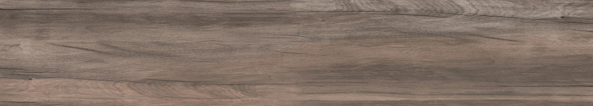 Abk Dolphin Oak Naturale 20x170 cm Rekt.