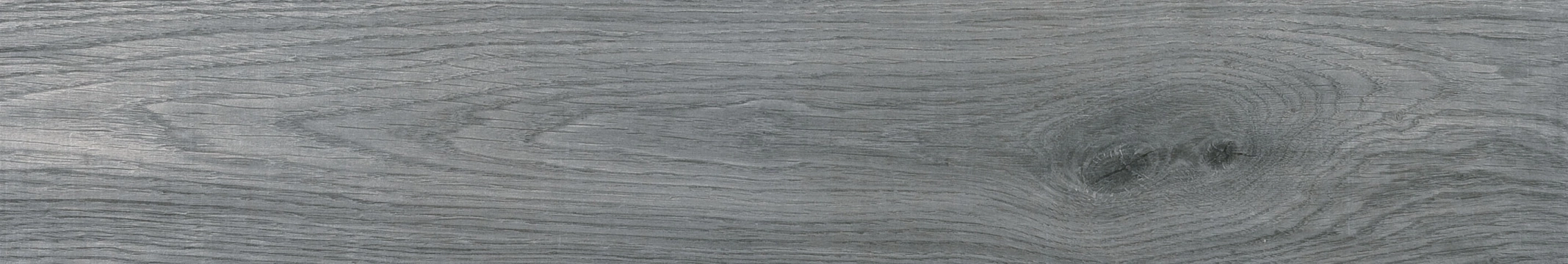 Abk Soleras Antracite Naturale 20x80 cm Rekt.