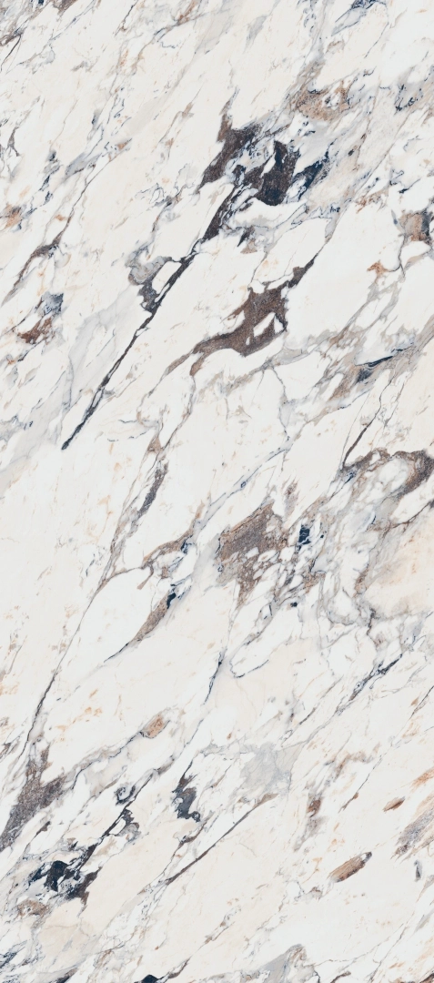 Abk Sensi Up Breccia Melange Lux 120x280 cm Rekt.