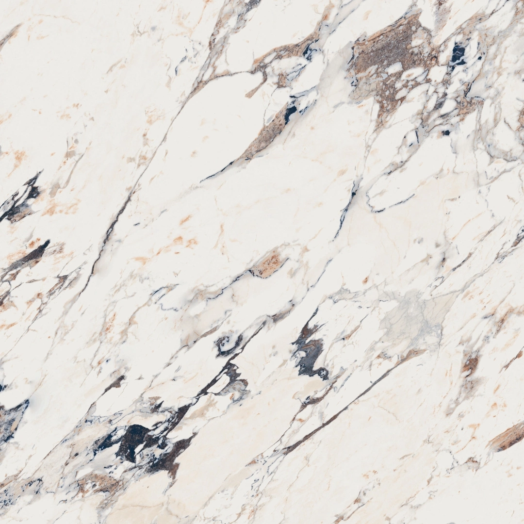 Abk Sensi Up Breccia Melange Lux 120x120 cm Rekt.