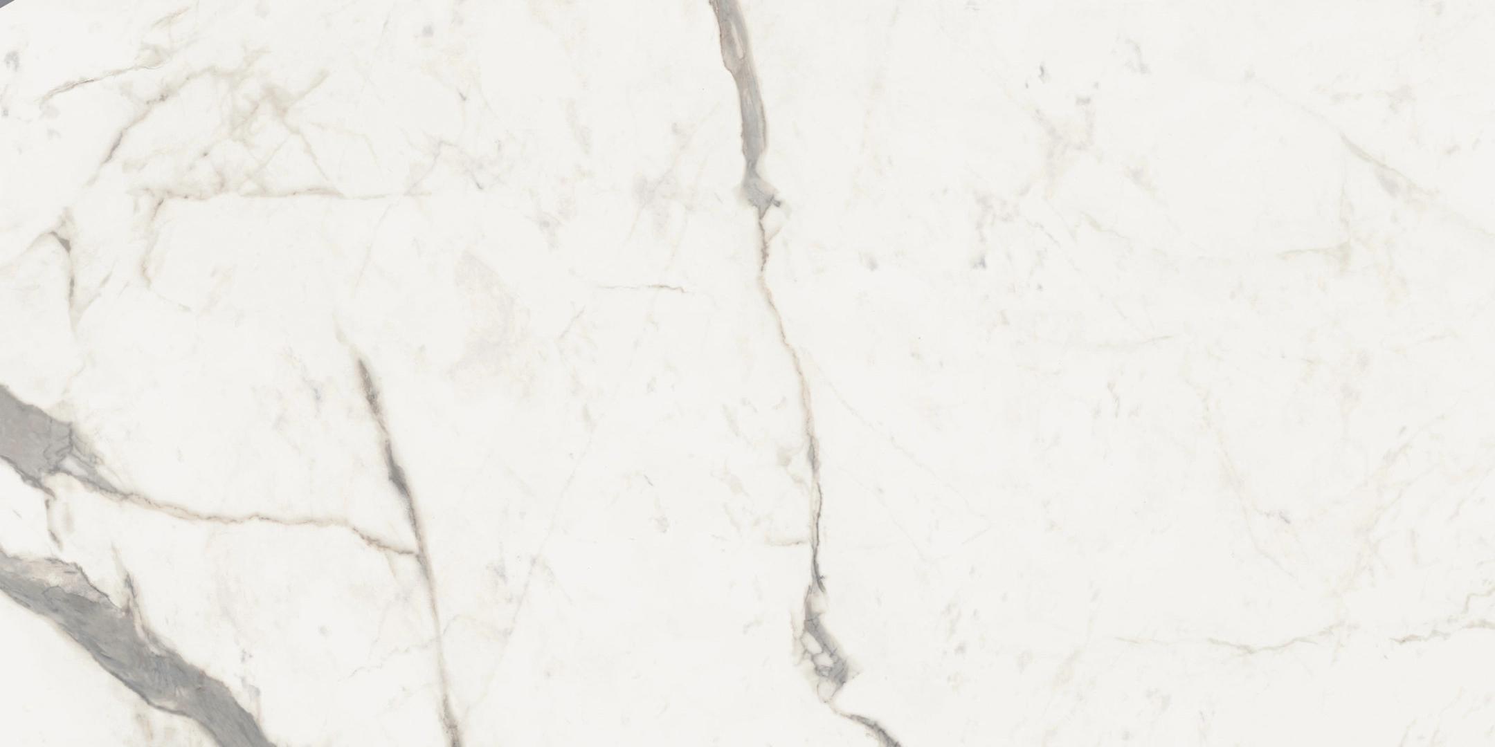 Abk Sensi Up Statuario Versilia Naturale 60x120 cm Rekt.