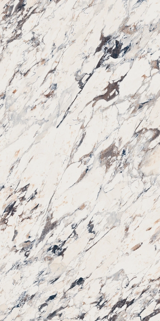 Abk Sensi Up Breccia Melange Lux 160x320 cm Rekt.