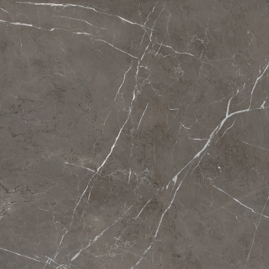 Abk Sensi 900 Stone Grey Naturale 120x120 cm Rekt.