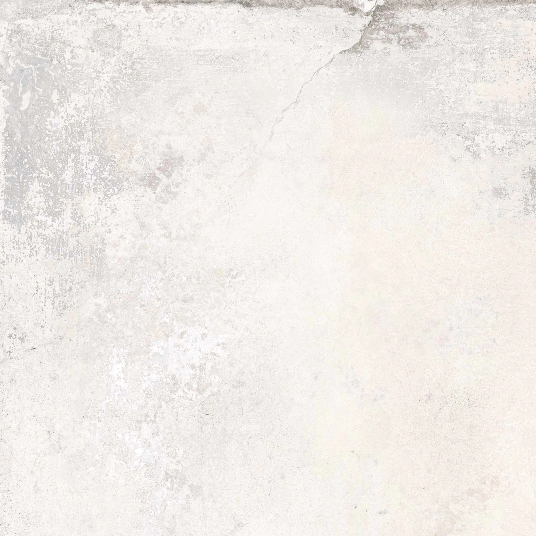 Abk Ghost Ivory Naturale 60x60 cm Rekt.