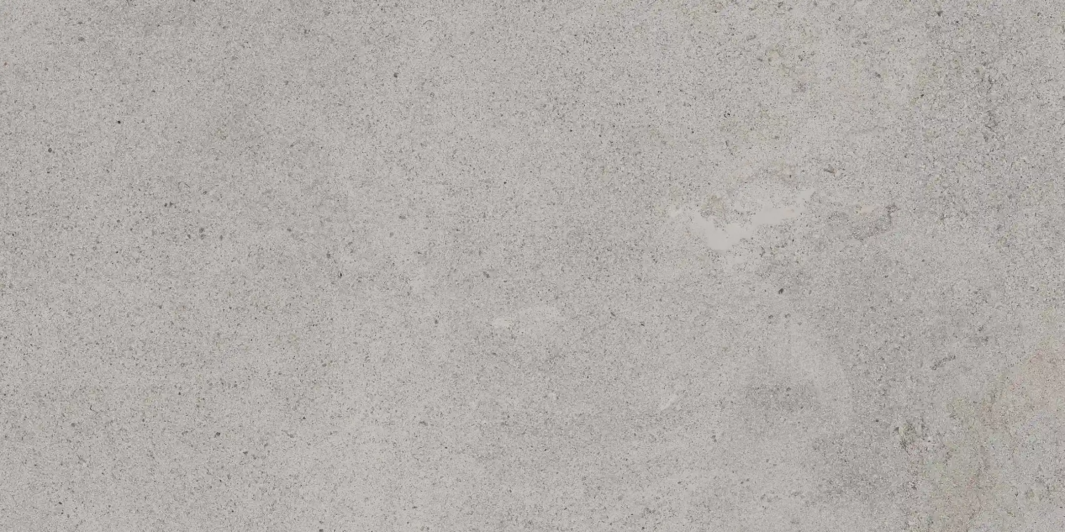 Abk Alpes Grey Naturale 30x60 cm Rekt.