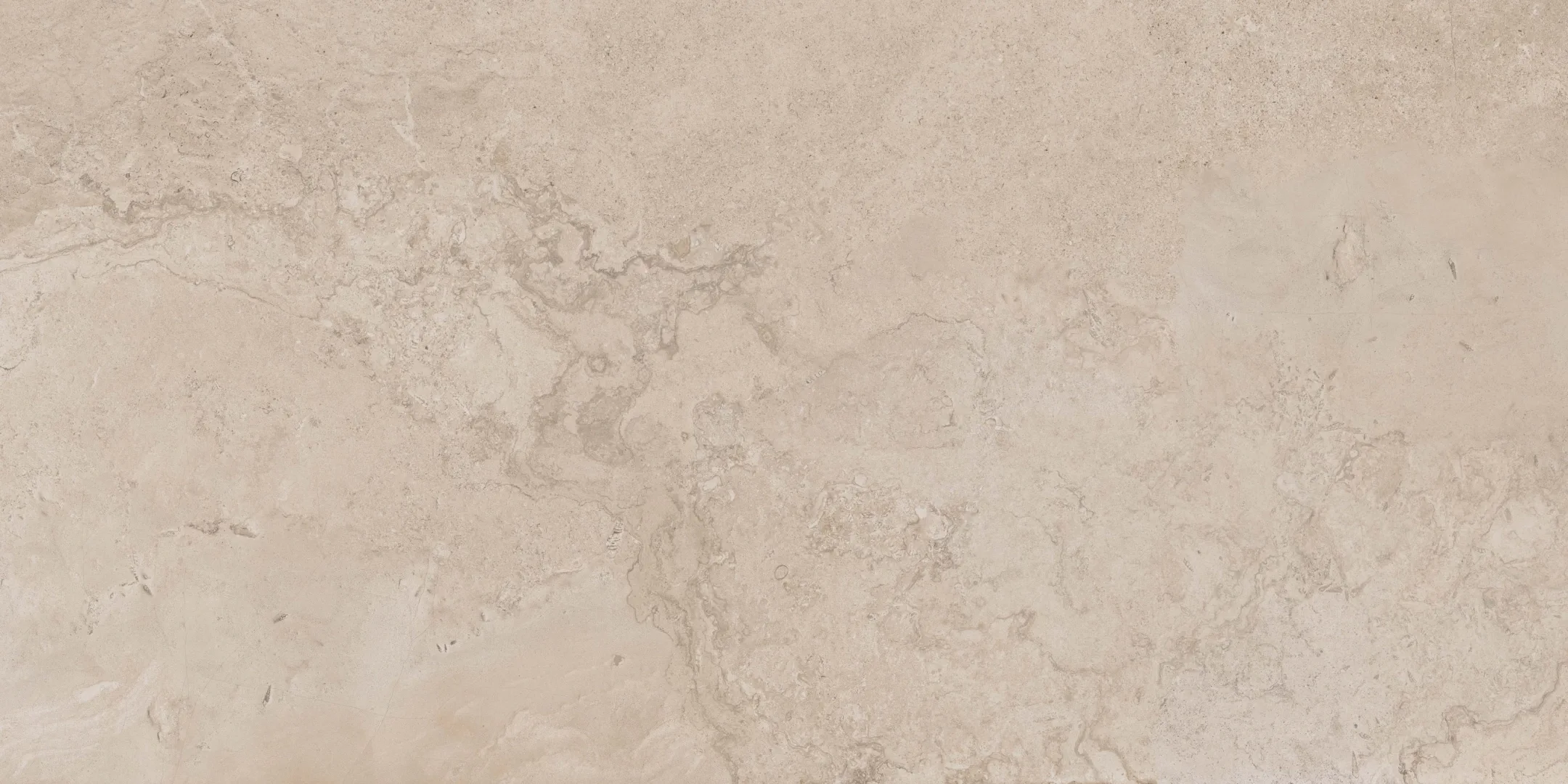 Abk Alpes Sand Naturale 80x160 cm Rekt.