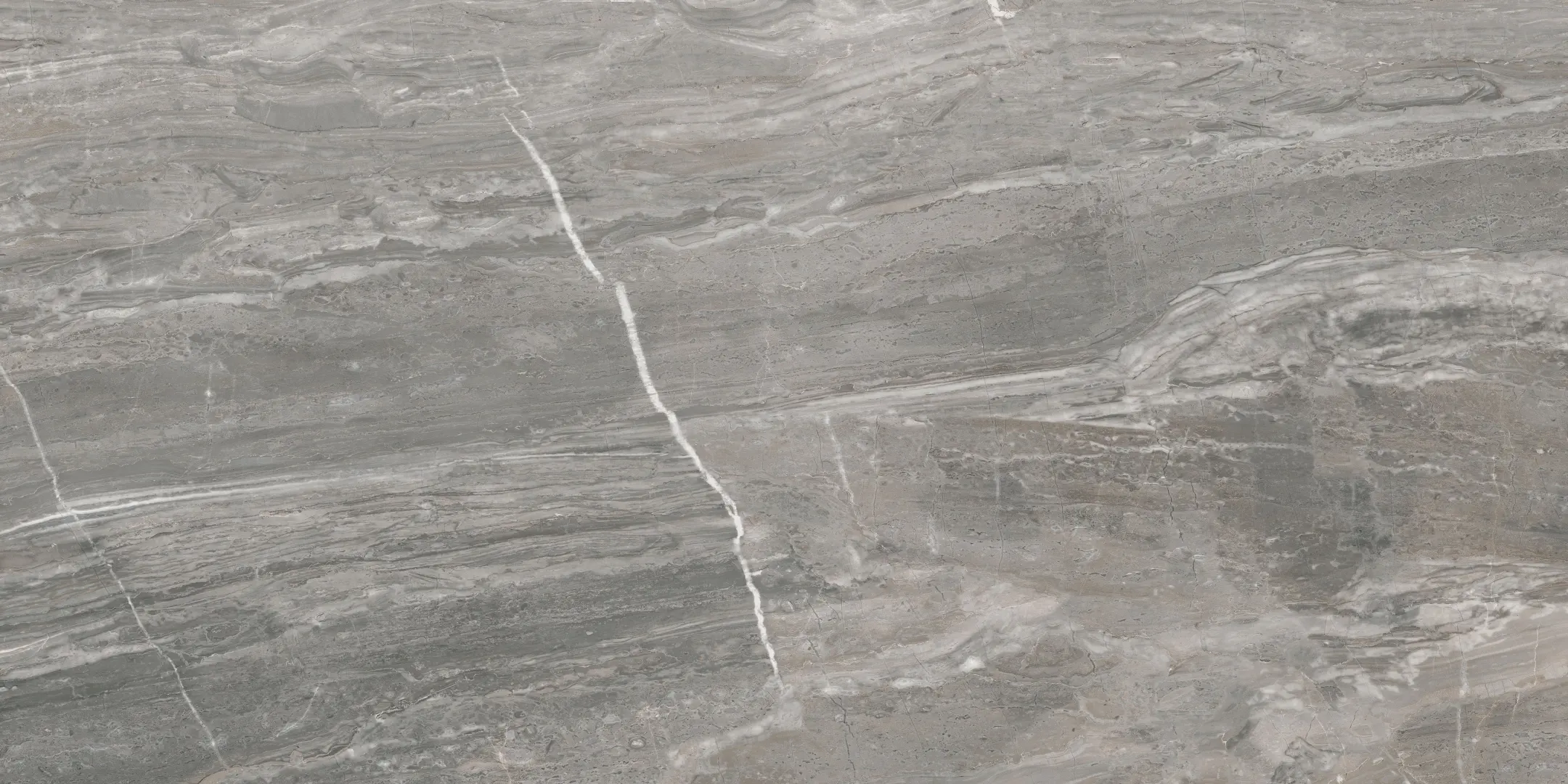 Abk Sensi Classic Arabesque Silver Lux 60x120 cm Rekt.