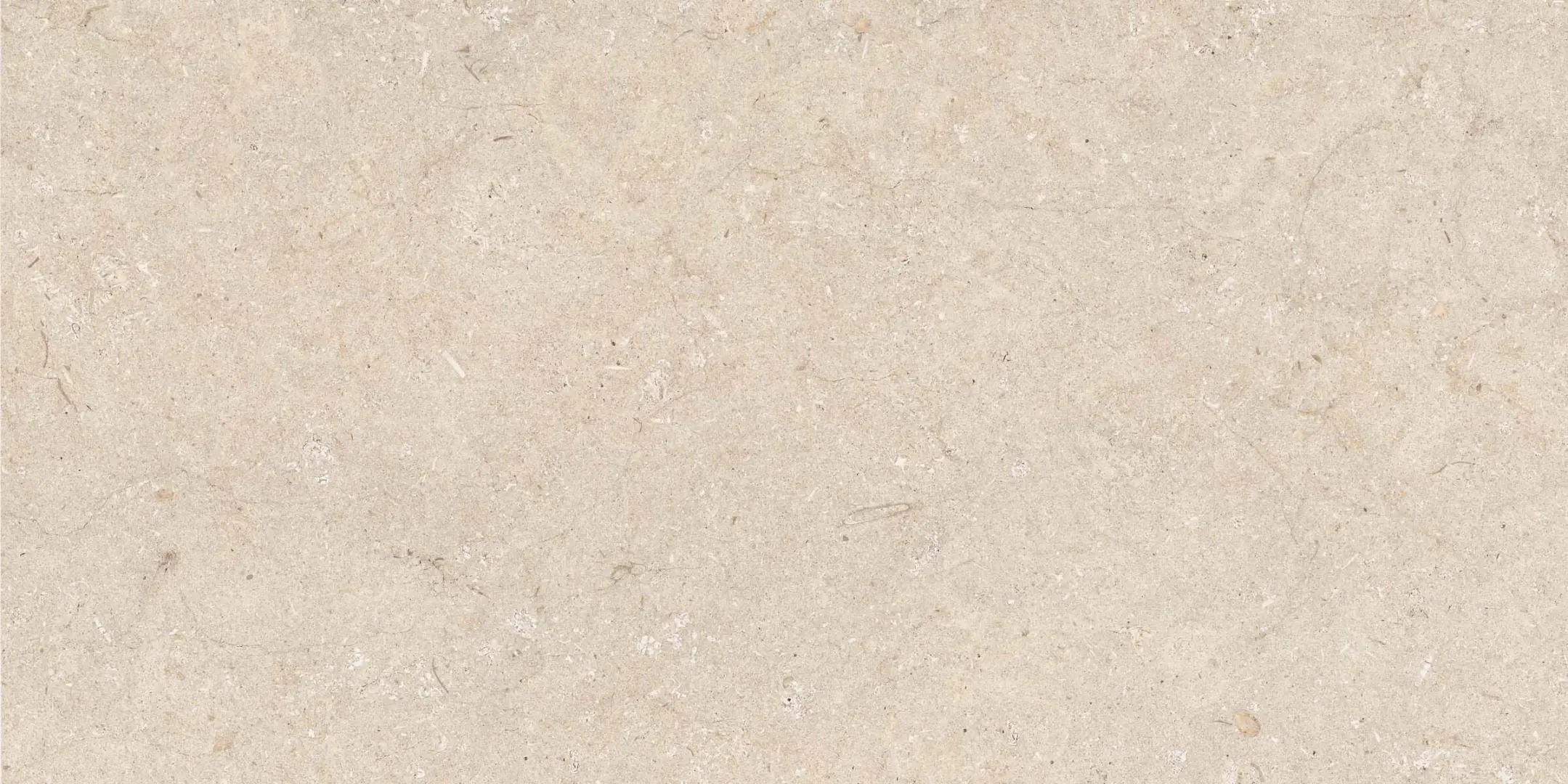 Abk Poetry Stone Trani Beige Grip 60x120 cm Rekt.