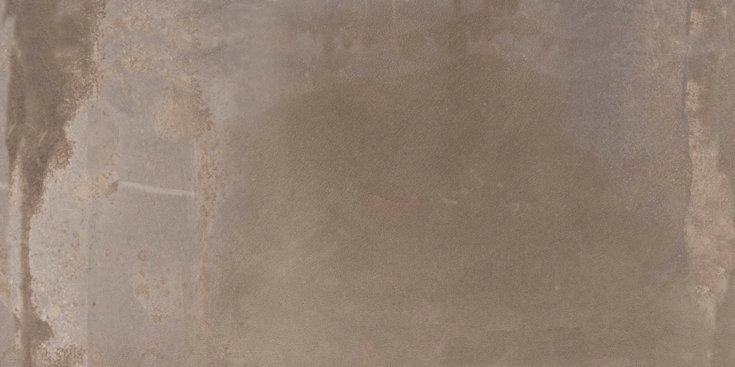 Abk Interno 9 Mud Naturale 30x60 cm Rekt.