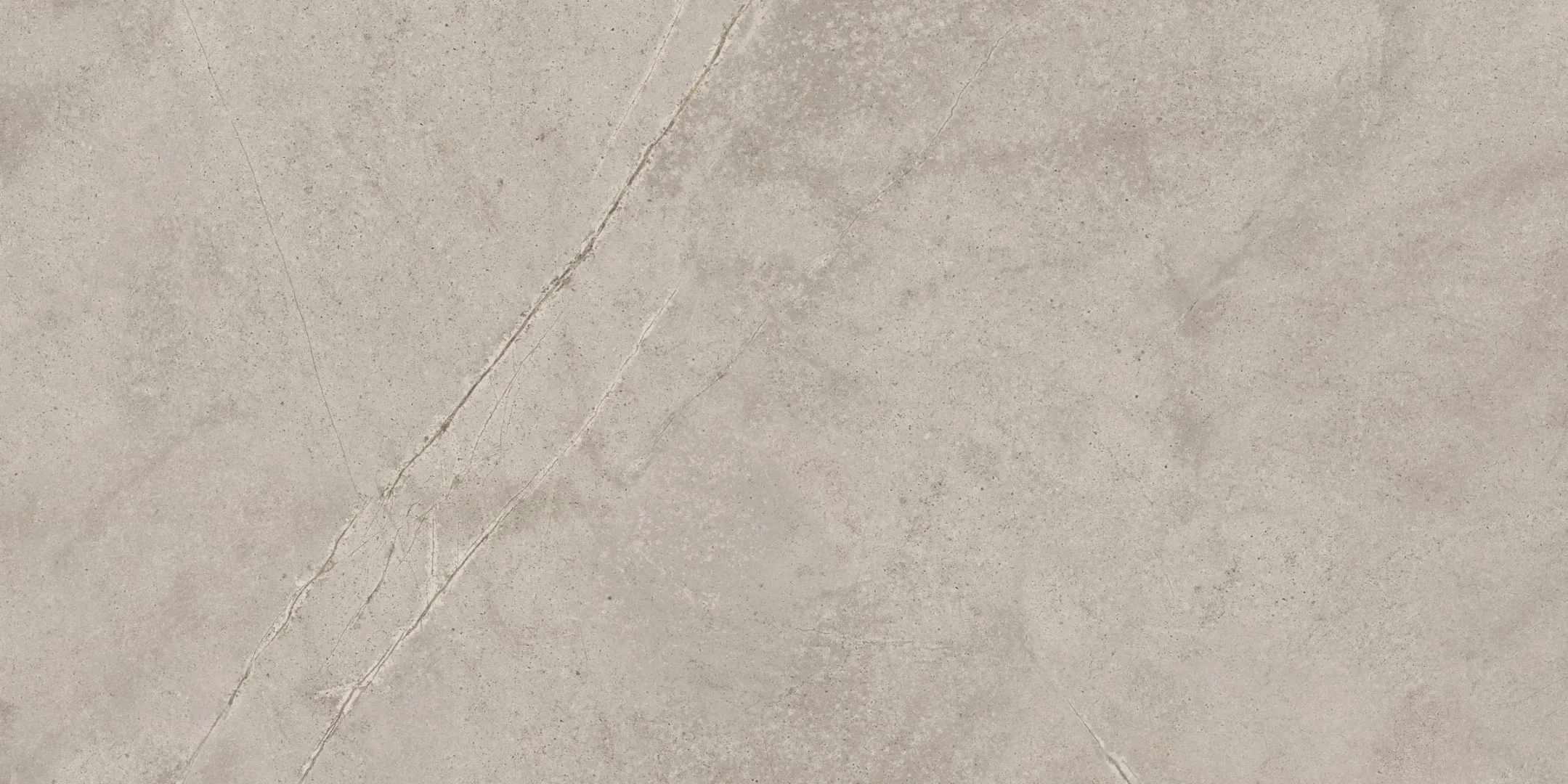 Abk Atlantis Sand Naturale 30x60 cm Rekt.