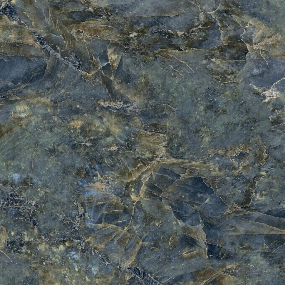 Abk Sensi Signoria Labradorite Naturale 120x120 cm Rekt.