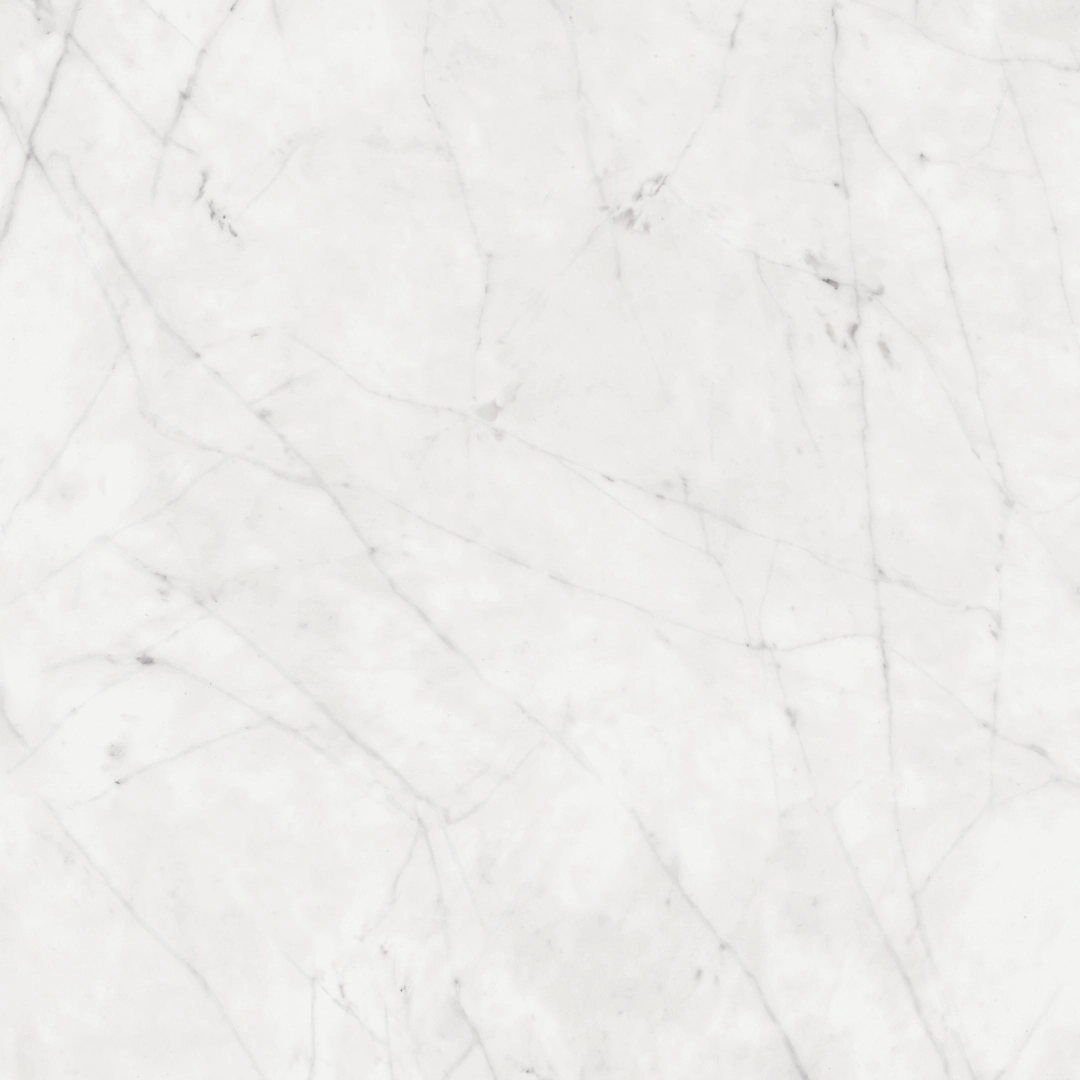 Abk Sensi 900 Carrara Antique 120x120 cm Rekt.