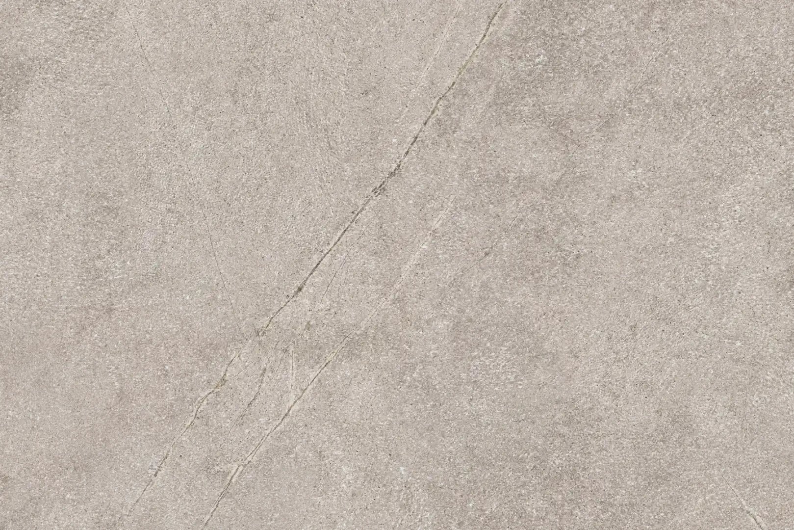 Abk Atlantis Sand Hammered 60x90 cm Rekt.