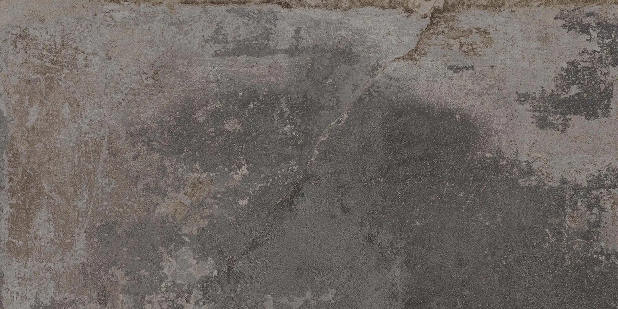 Abk Ghost Taupe Naturale 30x60 cm Rekt.