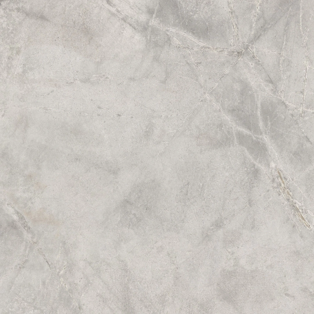 Abk Atlantis Moon Naturale 120x120 cm Rekt.
