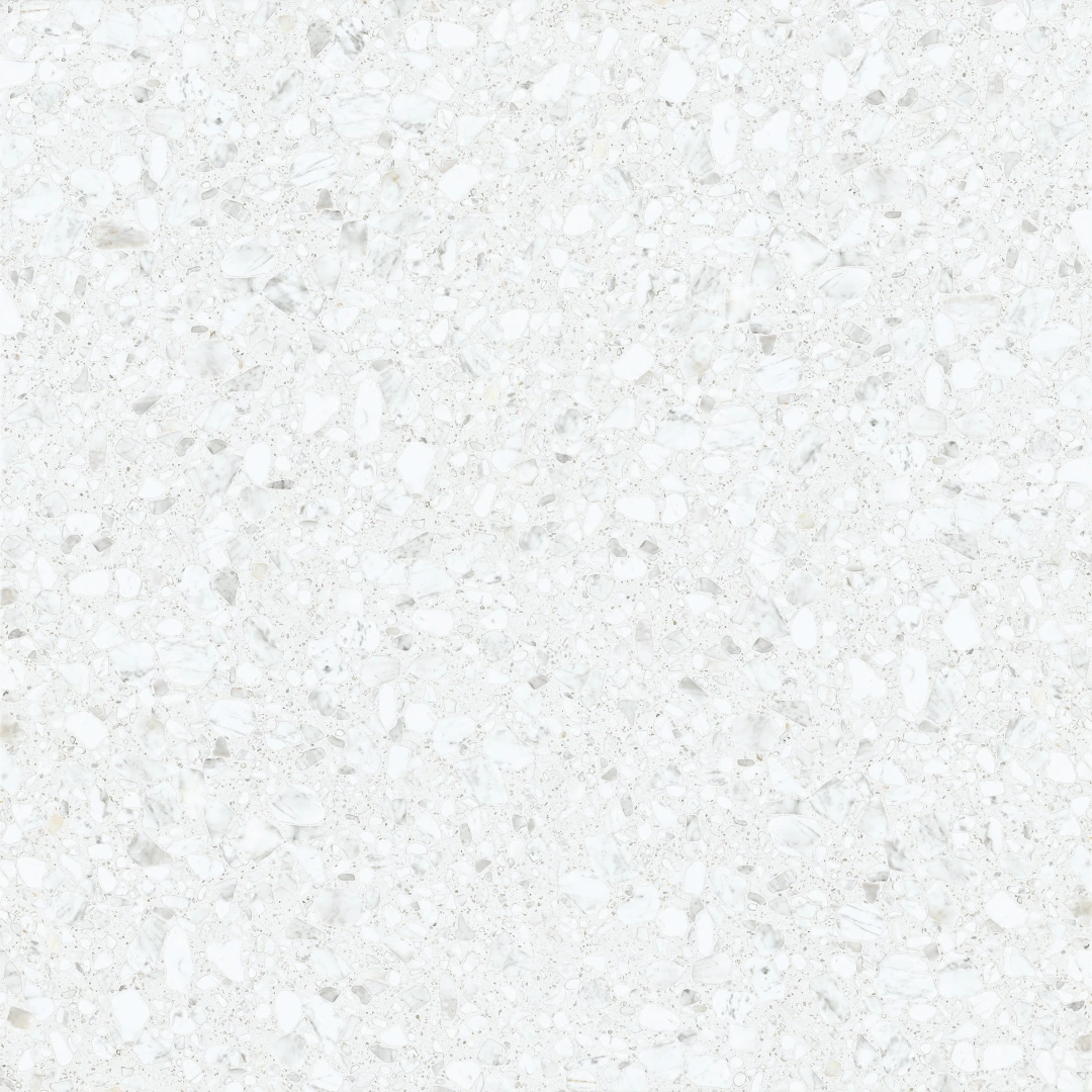 Abk Sensi 900 Venezia Nuvola Antique 120x120 cm Rekt.
