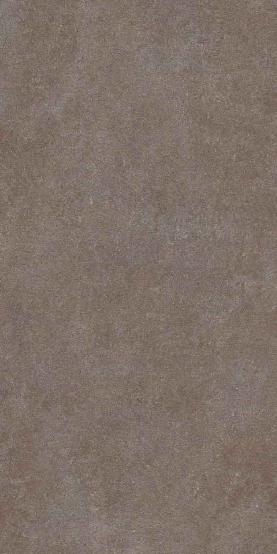Abk Native Red Naturale 160x320 cm Rekt.