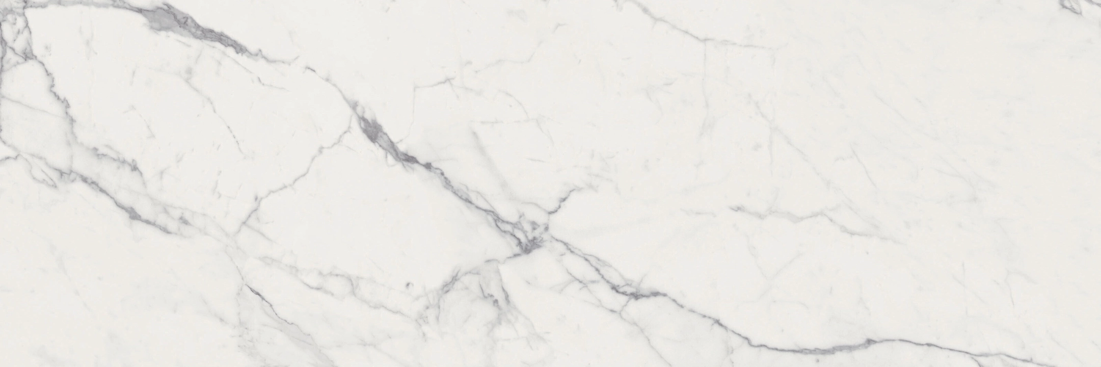 Abk Sensi Signoria Statuario Light Lux 40x120 cm Rekt.