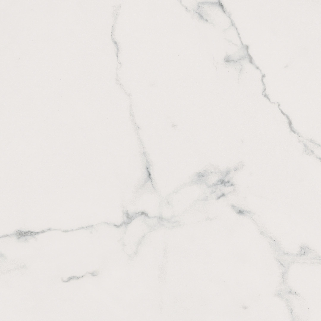 Abk Sensi Classic Statuario White Sable 60x60 cm Rekt.