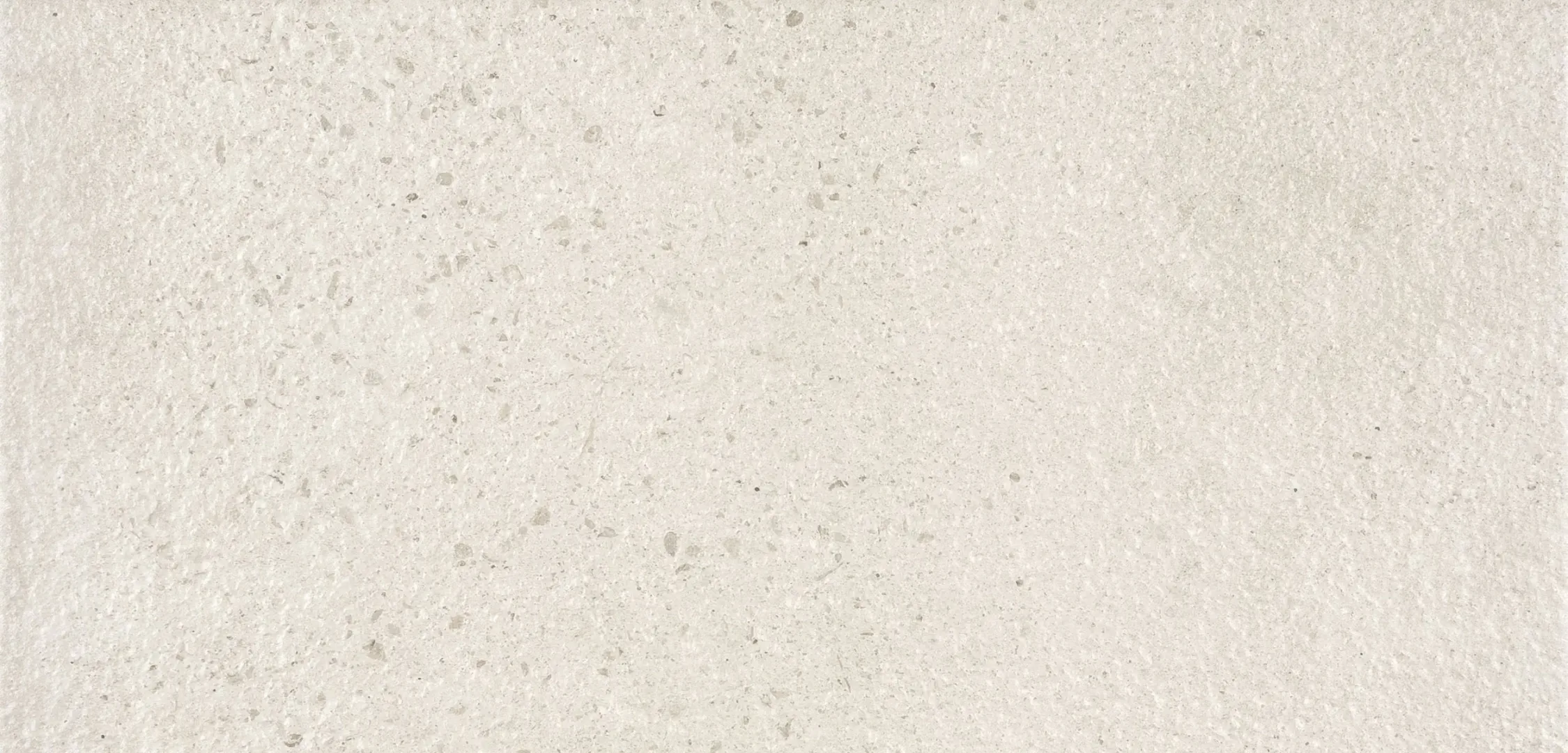 Abk Downtown Ivory Walk 30x60 cm