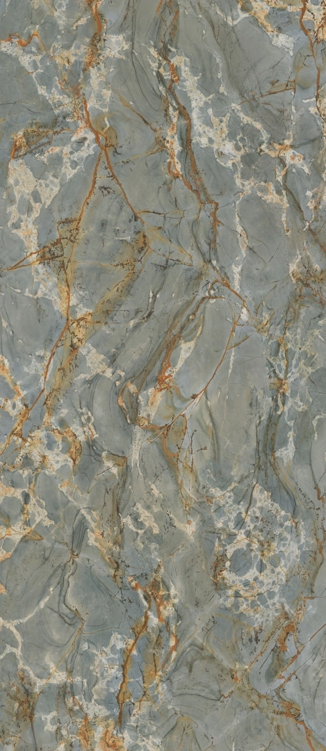 Abk Sensi Signoria Roma Imperiale Soft 120x280 cm Rekt.
