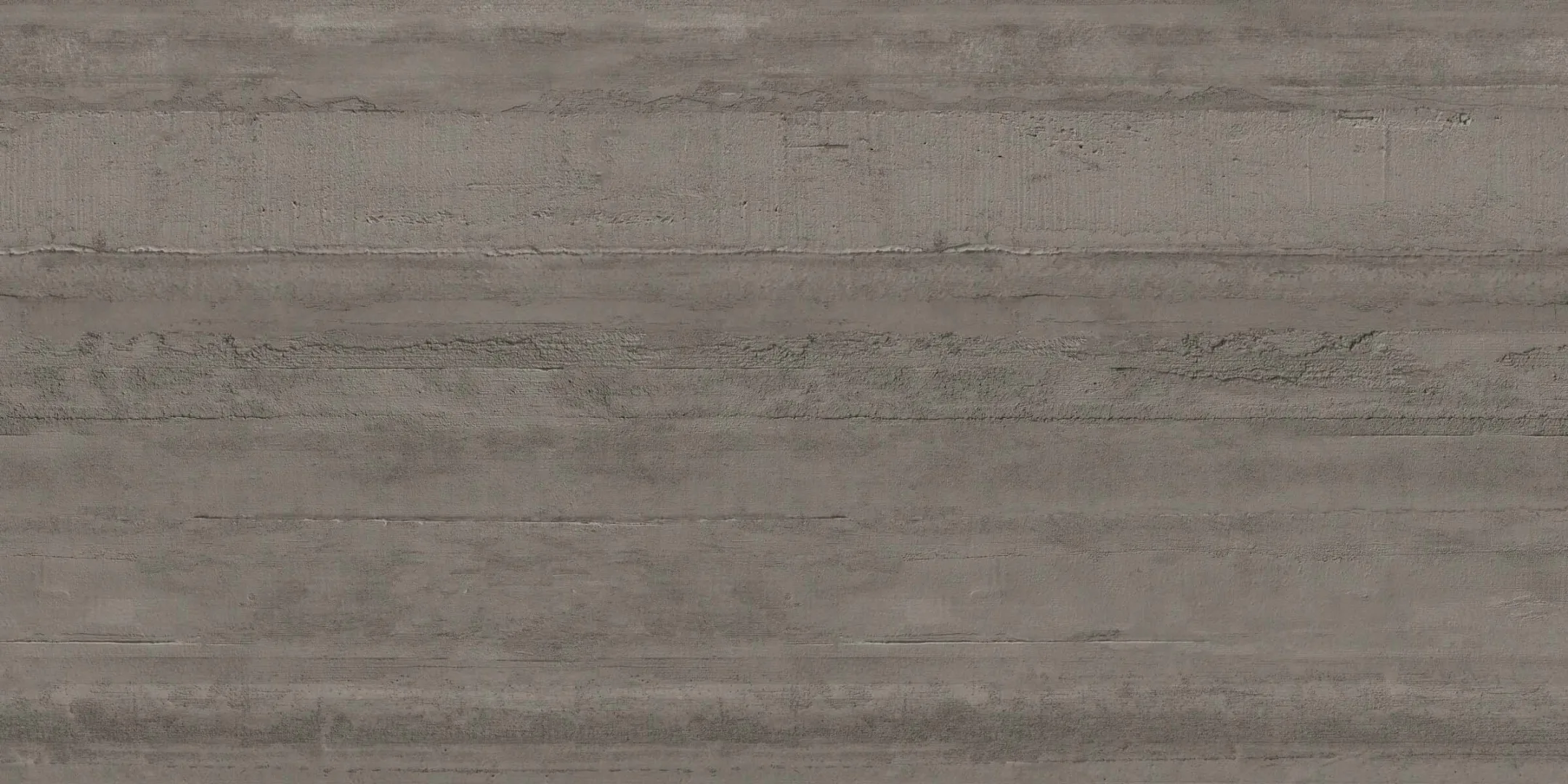 Abk Lab325 Form Taupe Naturale 60x120 cm Rekt.