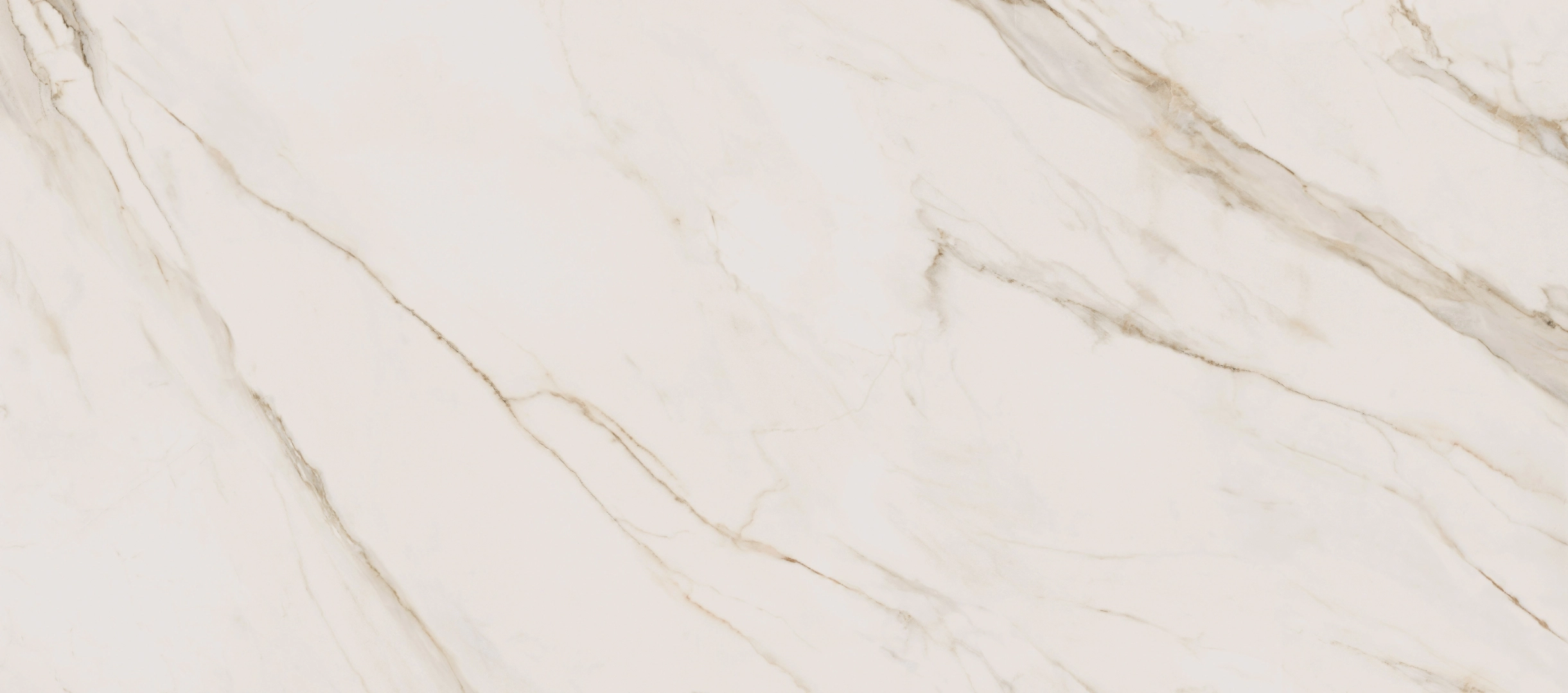 Abk Sensi Up Calacatta Gold Lux 60x120 cm Rekt.