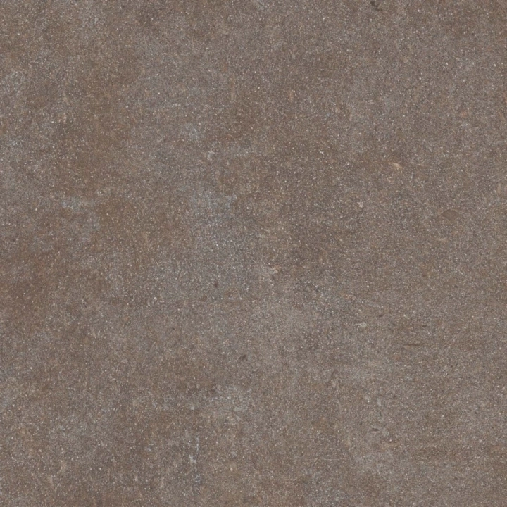 Abk Native Red Naturale 120x120 cm Rekt.